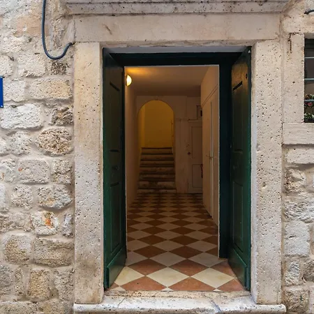 Zuzori * Dubrovnik