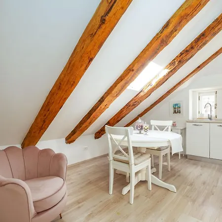 Apartment Zuzori Dubrovnik