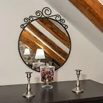 Zuzori Апартаменты Дубровник