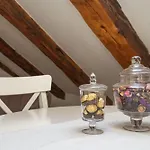Zuzori * Дубровник