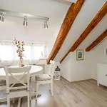 Zuzori Апартаменты Дубровник