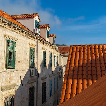 Appartement Zuzori Dubrovnik