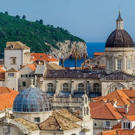 Appartement Zuzori Dubrovnik