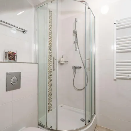Apartman Zuzori Dubrovnik