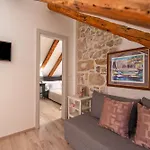 Zuzori * Dubrovnik