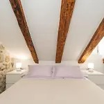 Zuzori Apartamento *