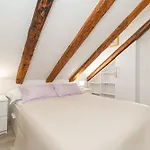 Zuzori * Dubrovnik