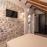 Zuzori Dubrovnik