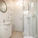 Zuzori Dubrovnik
