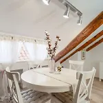 Apartamento Zuzori Dubrovnik