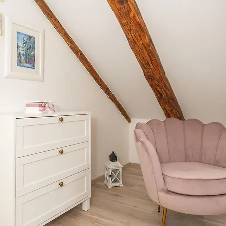 Zuzori Дубровник