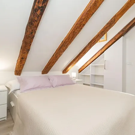 Zuzori * Дубровник