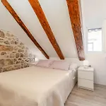 Apartment Zuzori Dubrovnik