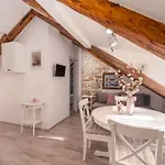 Zuzori Dubrovnik