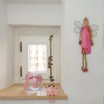 Zuzori Apartment