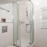 Apartment Zuzori Dubrovnik