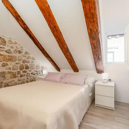 Apartman Zuzori Dubrovnik